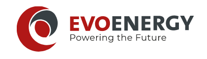 Evo Energy Cloud
